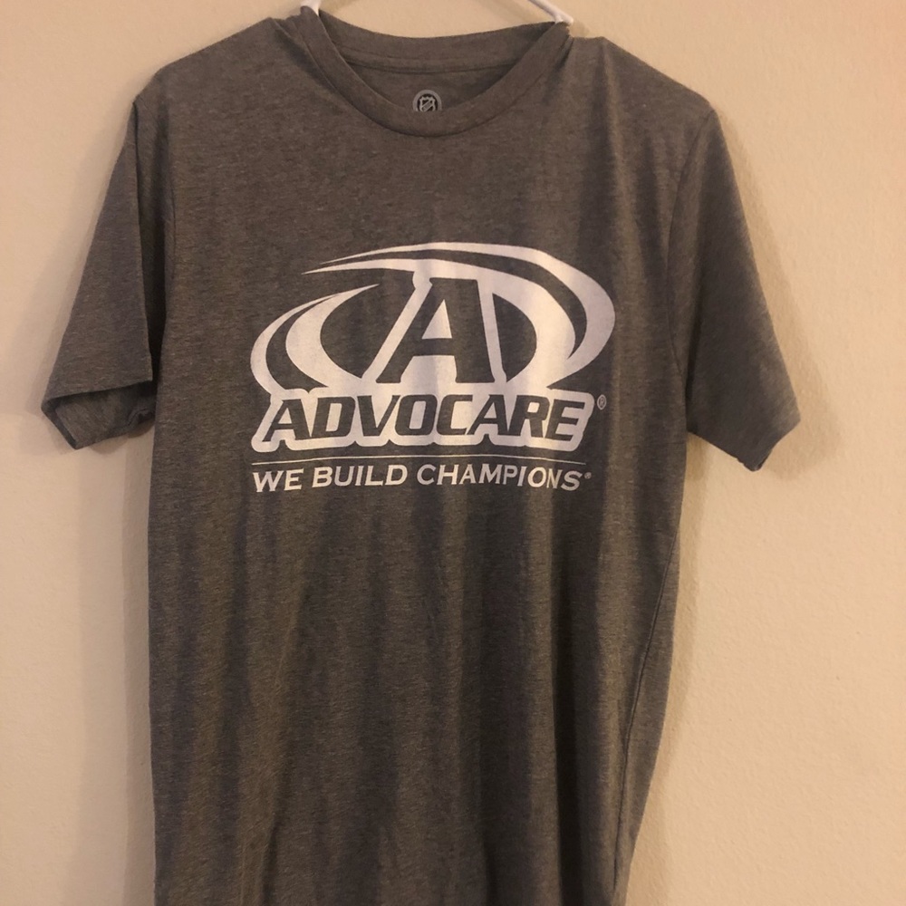 AdvoCare Shirt